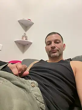 Snapshot of goroasroma90 chatting on March 16, 2025, 10:53 pm goroasroma90 online show from March 16, 2025, 10:53 pm