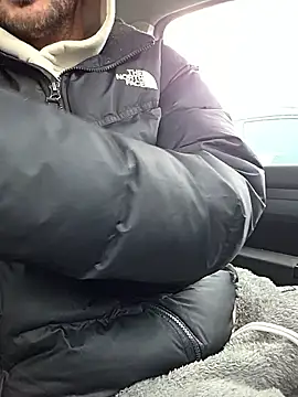 Zeefy online show from January 8, 2026, 11:56 am