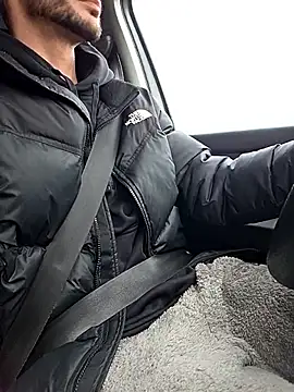 Zeefy online show from February 7, 2026, 9:13 am