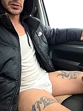 Zeefy online show from February 25, 2026, 7:51 am