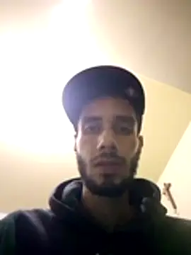 jhon01000 online show from October 22, 2025, 11:26 pm