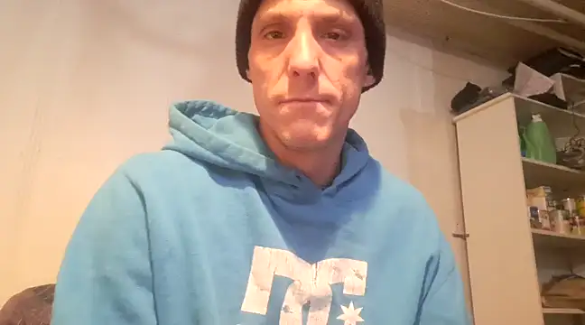 bigdickmtlqc online show from December 2, 2024, 4:42 am