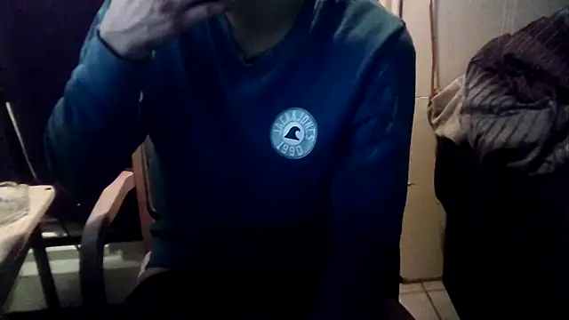 bigdickmtlqc online show from December 11, 2024, 9:09 am