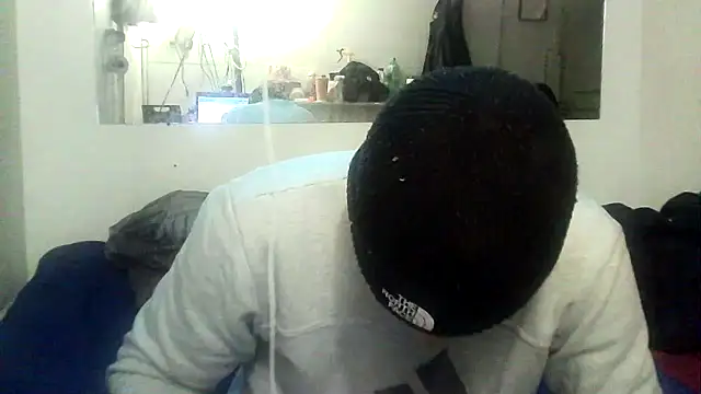 bigdickmtlqc online show from January 31, 2025, 8:12 pm