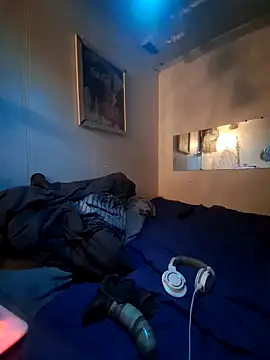 bigdickmtlqc online show from February 1, 2025, 5:49 am