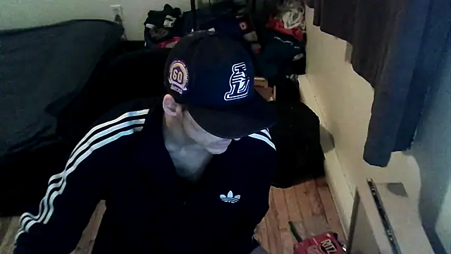 bigdickmtlqc online show from February 5, 2026, 3:11 am