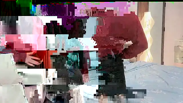 Snapshot of _Ely_ chatting on October 27, 2025, 3:38 pm Ely online show from October 27, 2025, 3:38 pm