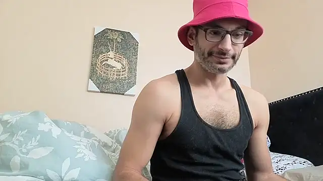 hailzeffn online show from November 10, 2025, 1:43 pm