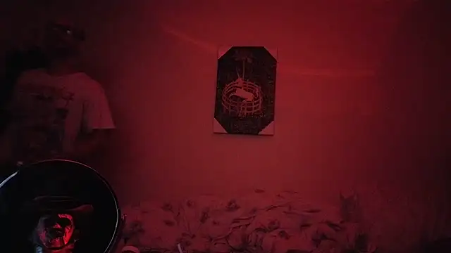 hailzeffn online show from February 2, 2026, 2:32 am