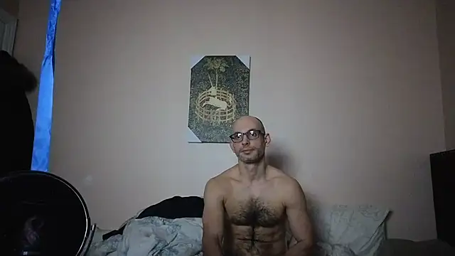 hailzeffn online show from February 27, 2026, 8:31 pm