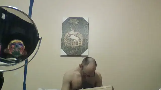 hailzeffn online show from May 28, 2026, 10:07 pm