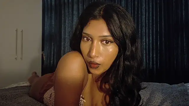 Snapshot of kawaiibabypie1 chatting on October 1, 2025, 8:09 am kawaiibabypie1 online show from October 1, 2025, 8:09 am