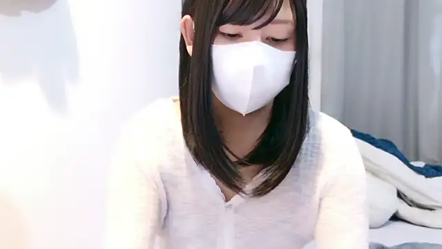 YUTSU KI online show from May 27, 2026, 4:04 pm