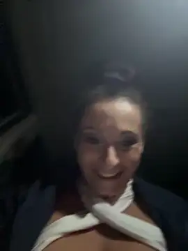 therealbeverlycious online show from February 13, 2026, 10:17 pm