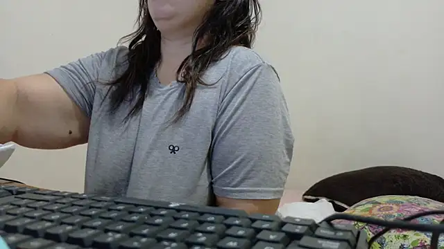 ladydeathz online show from November 27, 2025, 8:22 pm