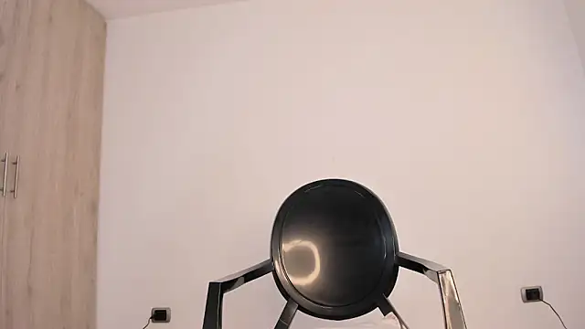  miamadison online show from January 16, 2025, 3:13 pm