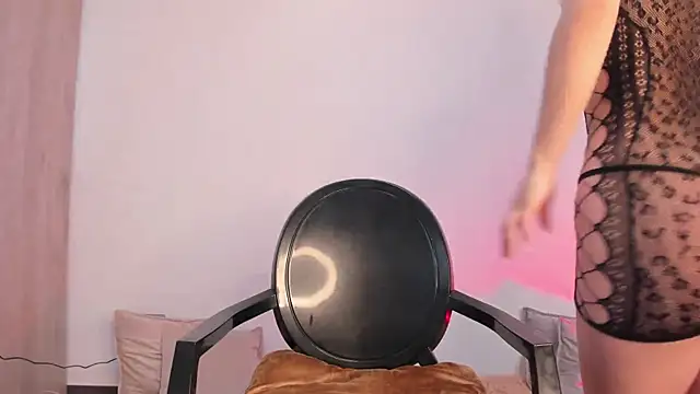  miamadison online show from February 17, 2025, 11:23 am