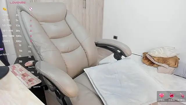  miamadison online show from February 21, 2026, 3:29 am