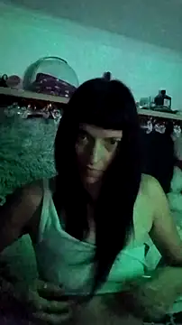 Snapshot of whitetrashdirtyslut chatting on November 23, 2025, 6:13 am whitetrashdirtyslut online show from November 23, 2025, 6:13 am