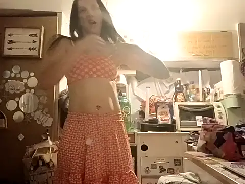 whitetrashdirtyslut online show from March 9, 2026, 10:41 am