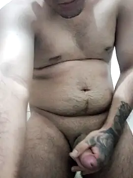 juanalge26 online show from March 29, 2026, 4:56 am