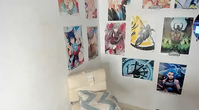 Snapshot of gennesisxx chatting on December 26, 2024, 8:11 pm gennesisxx online show from December 26, 2024, 8:11 pm