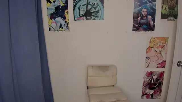 Snapshot of gennesisxx chatting on March 12, 2025, 2:41 am gennesisxx online show from March 12, 2025, 2:41 am