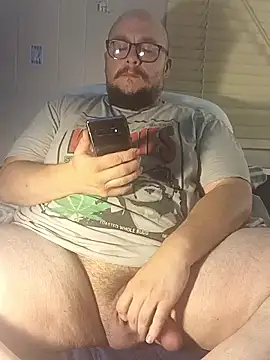 Spunonymous online show from October 3, 2025, 3:03 am