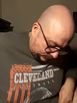 Spunonymous online show from January 11, 2026, 9:47 am