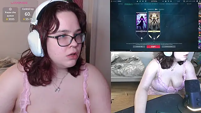 Snapshot of playvalorantwithmenow chatting on February 16, 2025, 6:21 pm playvalorantwithmenow online show from February 16, 2025, 6:21 pm