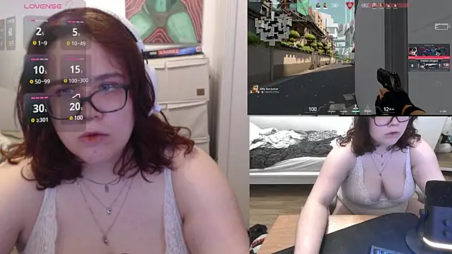 Snapshot of playvalorantwithmenow chatting on March 12, 2025, 7:17 pm playvalorantwithmenow online show from March 12, 2025, 7:17 pm