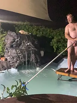 Snapshot of sexycouple109 chatting on October 14, 2025, 5:47 pm sexycouple109 online show from October 14, 2025, 5:47 pm