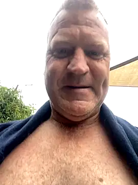 Snapshot of sexycouple109 chatting on October 18, 2025, 3:53 am sexycouple109 online show from October 18, 2025, 3:53 am