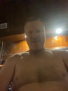 Snapshot of sexycouple109 chatting on October 22, 2025, 7:57 pm sexycouple109 online show from October 22, 2025, 7:57 pm