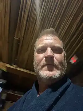 Snapshot of sexycouple109 chatting on October 28, 2025, 3:21 am sexycouple109 online show from October 28, 2025, 3:21 am