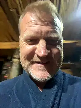 Snapshot of sexycouple109 chatting on October 28, 2025, 7:38 pm sexycouple109 online show from October 28, 2025, 7:38 pm