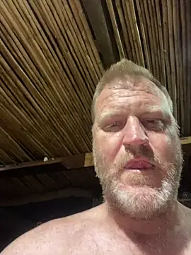 Snapshot of sexycouple109 chatting on November 5, 2025, 8:20 pm sexycouple109 online show from November 5, 2025, 8:20 pm