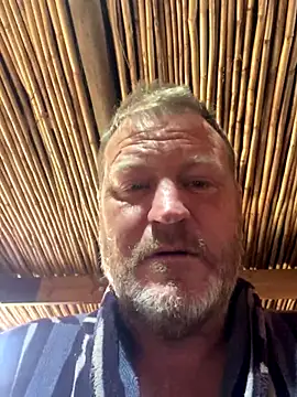 Snapshot of sexycouple109 chatting on November 9, 2025, 4:55 am sexycouple109 online show from November 9, 2025, 4:55 am