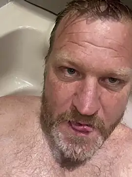 Snapshot of sexycouple109 chatting on November 16, 2025, 5:18 pm sexycouple109 online show from November 16, 2025, 5:18 pm