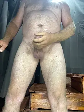 sexycouple109 online show from January 16, 2026, 11:42 pm