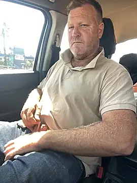 sexycouple109 online show from April 11, 2026, 8:51 am