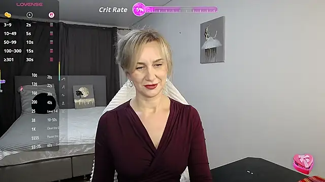 Snapshot of Vanessa_Nowak chatting on December 3, 2025, 3:54 pm Vanessa Nowak online show from December 3, 2025, 3:54 pm