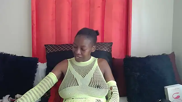 chocolatemix44 online show from February 23, 2026, 9:17 am