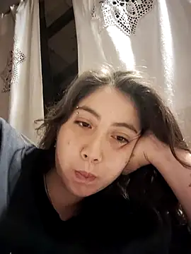 bbylenx online show from April 12, 2026, 5:34 am