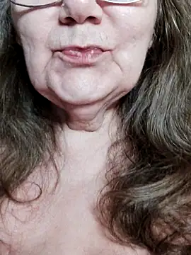 Snezhana online show from March 22, 2026, 1:53 am