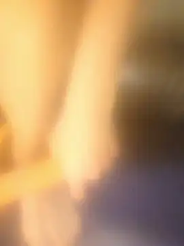 Snapshot of --MIKASA-- chatting on February 24, 2026, 1:09 pm --MIKASA-- online show from February 24, 2026, 1:09 pm