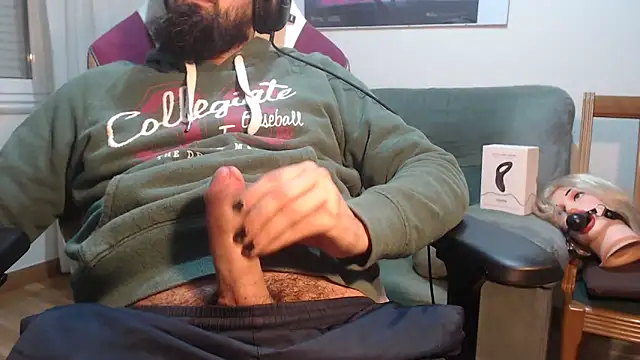 master4subslut online show from December 21, 2024, 1:04 am