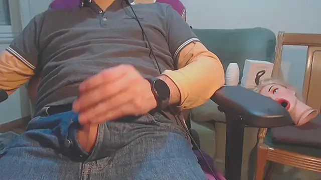 master4subslut online show from February 23, 2025, 5:34 am