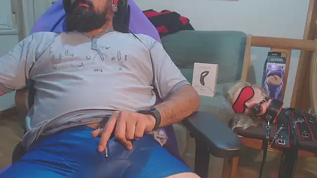 master4subslut online show from September 18, 2025, 8:44 pm