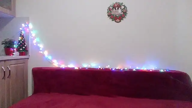 Snapshot of Alisa_Dolores chatting on March 19, 2025, 5:52 am Alisa Dolores online show from March 19, 2025, 5:52 am